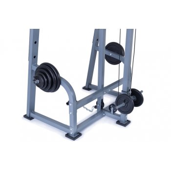 Trinfit Bench FX7