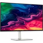 Dell S2725QC 210-BQWS – Sleviste.cz