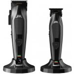 JRL Diamante collection - Clipper & Trimmer Black – Hledejceny.cz