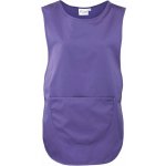 Premier PR 158 purple Zástěra – Hledejceny.cz