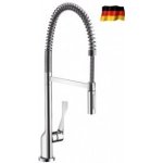 Axor 39840800 – Hledejceny.cz