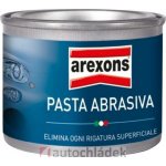 Arexons Abrazivní pasta 100 ml