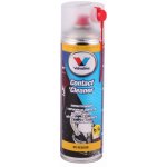 Valvoline Contact Cleaner 500 ml – Sleviste.cz