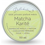 Delibutus Arganová máslenka 150 ml – Zbozi.Blesk.cz