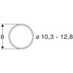 Roco Bandáž 10,3 mm 40069 – Zbozi.Blesk.cz