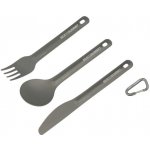 Sea To Summit Alpha Light Cutlery Set 3ks – Zboží Dáma Sea To Summit Alpha Light Cutlery Set 3ks – Zboží Dáma
