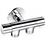 AquaUno 5906792484255 – Hledejceny.cz