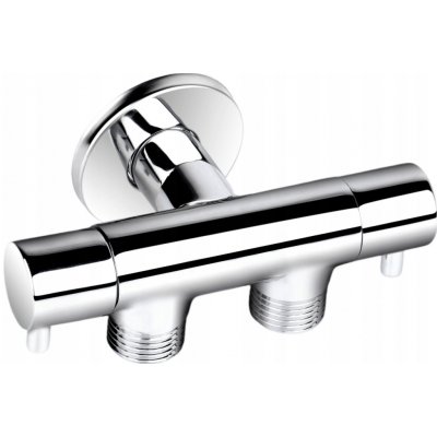 AquaUno 5906792484255 – Hledejceny.cz