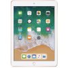 Tablet Apple iPad 9.7 (2018) Wi-Fi 32GB Gold MRJN2FD/A