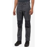 Haglofs Mid Standard Pant magnetite – Zboží Mobilmania