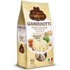 Bonboniéra CRISPO Gianduioti 140 g