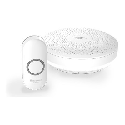 Honeywell DCR313N – Hledejceny.cz