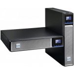 Eaton 1000IRTNG2 – Zboží Mobilmania