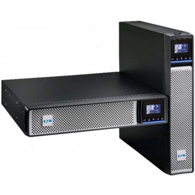 Eaton 1000IRTNG2 – Zboží Mobilmania