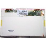 LCD displej display Lenovo Thinkpad T410i 2518-MHU 14.1" WXGA 1280x800 LED lesklý povrch – Zboží Živě