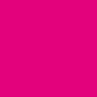 GEKKOFIX 12921 Samolepící tapety růžová lesklá rozměr 45 cm x 15 m – Zboží Mobilmania