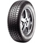 BFGoodrich G-Force Winter 205/55 R16 91H – Hledejceny.cz