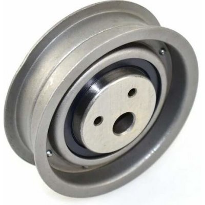 Napínací kladka AUDI 80 100 COUPE - PORSCHE 924 - SEAT - VW - OPTIMAL – Zboží Mobilmania