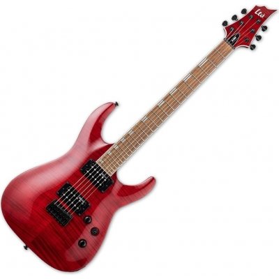 ESP LTD H-200FM – Zboží Dáma