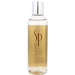 Wella SP Luxe Oil Keratin Protect Shampoo 200 ml – Zboží Mobilmania