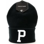 State of WOW Papa black – Hledejceny.cz