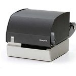 Honeywell Datamax-O’Neil Nova 6 Mark II X92-00-03000000 – Zboží Živě