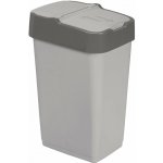 Heidrun 35 l – Zboží Dáma