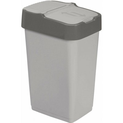 Heidrun 35 l – Zboží Dáma
