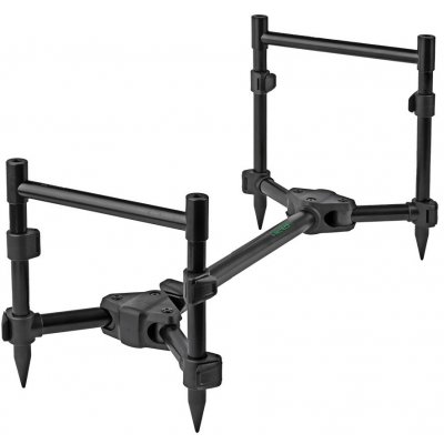 Sonik Stojan Herox 2 Rod Pod – Sleviste.cz