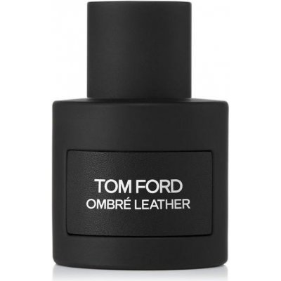Tom Ford Ombré Leather 2018 parfémovaná voda unisex 150 ml