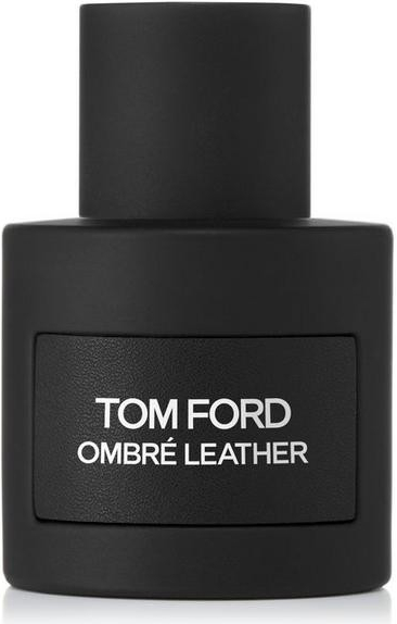 Tom Ford Ombré Leather 2018 parfémovaná voda unisex 150 ml