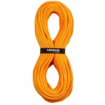 Tendon Timber Evo 11,5mm 60m – Zboží Dáma