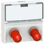 Legrand Mosn 078616 – Hledejceny.cz