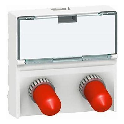 Legrand Mosn 078616 – Hledejceny.cz