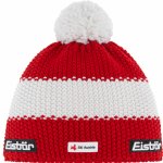 Eisbär Star Pompon MÜ SKA AUT – Sleviste.cz