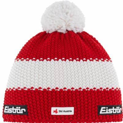 Eisbär Star Pompon MÜ SKA AUT – Sleviste.cz