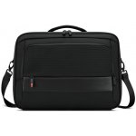 LENOVO brašna ThinkPad Professional 16" Topload Gen 2 4X41M69795 – Zboží Mobilmania