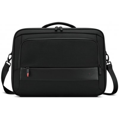 LENOVO brašna ThinkPad Professional 16" Topload Gen 2 4X41M69795 – Zboží Mobilmania