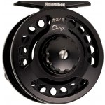 Giants Fishing s lopatkou Feeder vel.12 10 ks – Hledejceny.cz