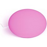 Philips 40904/31/P9 – Zbozi.Blesk.cz