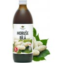 EkoMedica Moruše bílá 500 ml