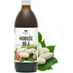 EkoMedica Moruše bílá 500 ml – Hledejceny.cz