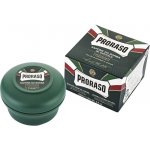 Proraso Eukalyptus mýdlo na holení 150 ml – Sleviste.cz