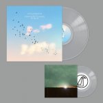 Gogo Penguin - Everything is Going To Be Ok Deluxe LP – Hledejceny.cz