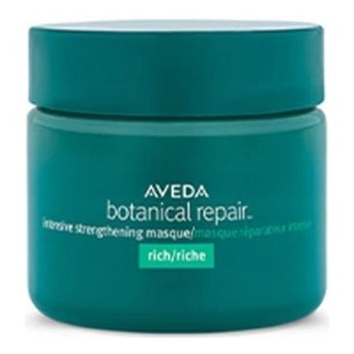 Aveda Botanical Repair Intensive Strengthening Masque Rich 25 ml