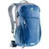 Deuter Bike 14l steel midnight