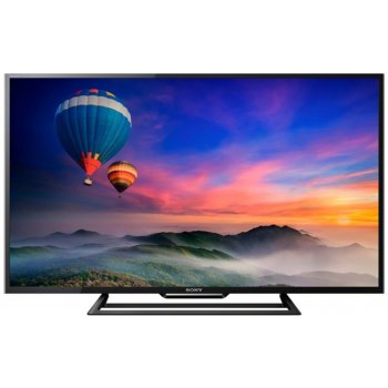 Sony Bravia KDL-40R455