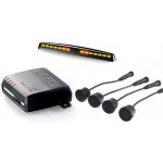 SteelMate PTS400M5 – Zboží Mobilmania