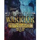 Full Spectrum Warrior Ten Hammers