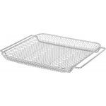 ECG ET 2001B Airfry – Zboží Dáma